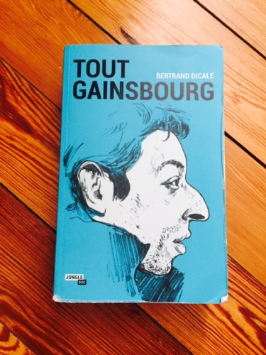 toutgainsbourgdicale.jpg